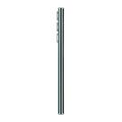 Смартфон Samsung Galaxy S22 Ultra 8 ГБ | 128 ГБ (Зелёный | Green) (Exynos) - фото 6